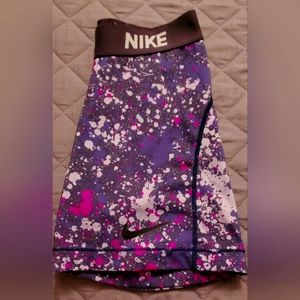 Nike Pro Small